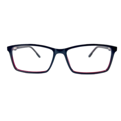 Armazón Oftálmico de Acetato TC664 - tienda en línea