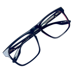 Armazón Oftálmico de Acetato TG820 - comprar en línea