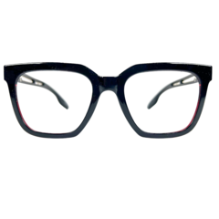 Armazón Oftálmico de Acetato TG821 - tienda en línea