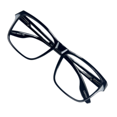 Armazón Oftálmico de Acetato TG822 - tienda en línea