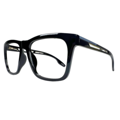 Armazón Oftálmico de Acetato TG823 - comprar en línea