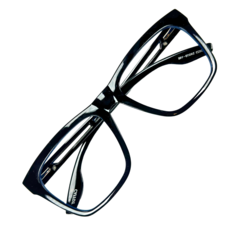 Armazón Oftálmico de Acetato TG823 - comprar en línea