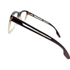 Armazón Oftálmico de Acetato TG823 - tienda en línea