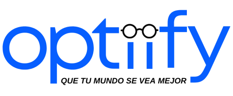 optiify