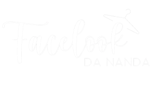 Facelook da Nanda