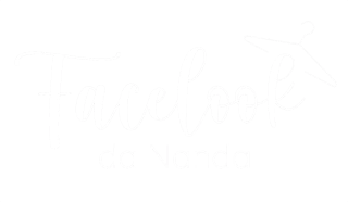 Facelook da Nanda