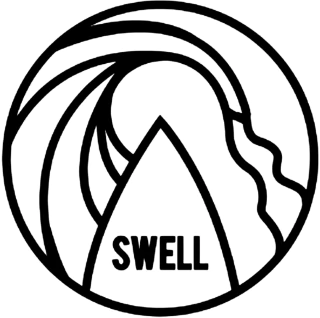 Swell Sul