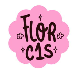 Florc1s