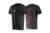 Camiseta Imeet Dragon Masculina