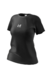 Camiseta Imeet Dragon Feminina - comprar online