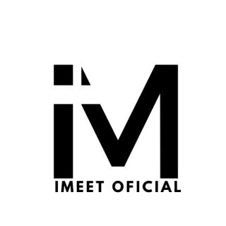 Imeet Oficial