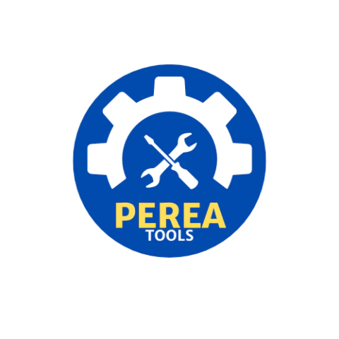 PEREA TOOLS