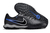 Chuteira de Society Nike Tiempo 10 Academy - Preto