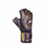 Luva de Goleiro Poker Profissional Futsal Hug Flex 4 - comprar online