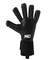 Luva de Goleiro Profissional N1 Scorpius 2.0 - Black - comprar online