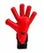 Luva de Goleiro Profissional N1 Zeus - Red - comprar online