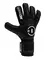 Luva de Goleiro Profissional N1 Cronos - Black na internet