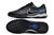 Chuteira de Society Nike Tiempo 10 Academy - Preto - JJ Sports - Artigos Esportivos