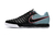 Tênis de Futsal Nike Tiempo Ligera - Preto - loja online