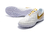 Chuteira de Society Nike Tiempo Ligera R10 - Branco - comprar online