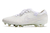 Chuteira de Campo Nike Tiempo 10 Elite - Branca - loja online