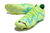 Chuteira de Campo Puma Future Ultimate - Verde - comprar online