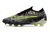 Chuteira de Campo Nike Phantom GX Elite - Preta/Verde - loja online