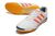 Tênis de Futsal Adidas Top Sala - Branco - comprar online