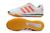 Tênis de Futsal Adidas Top Sala - Branco - JJ Sports - Artigos Esportivos