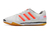 Tênis de Futsal Adidas Top Sala - Branco - loja online