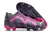 Chuteira de Campo Puma Future Ultimate - Roxa