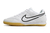 Tênis de Futsal Nike Tiempo Legend 9 Pro - Branco - loja online