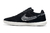 Tênis de Futsal Nike Street Gato - Preto - loja online