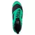 Tênis de Futsal Penalty Max 1000 Ecoknit - Verde/Roxo - loja online