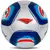 Bola de Futsal Penalty Max 1000 - comprar online