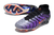 Chuteira de Campo Nike Mercurial Superfly 9 Elite - Roxa - comprar online