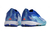 Chuteira de Society Adidas Crazyfast - Azul na internet