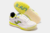 Tênis de Futsal Joma Top Flex Rebound LNFS - comprar online