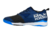 Tênis de Futsal Penalty Max 1000 Ecoknit - Azul - comprar online