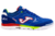 Tênis de Futsal Joma Top Flex Rebound - Azul