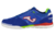 Tênis de Futsal Joma Top Flex Rebound - Azul - comprar online