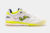 Tênis de Futsal Joma Top Flex Rebound LNFS