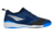 Tênis de Futsal Penalty Max 1000 Ecoknit - Azul