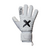 Luva de Goleiro Profissional Difai Wall 2 Branca - comprar online