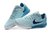 Tênis de Futsal Nike Magista X - Azul - comprar online