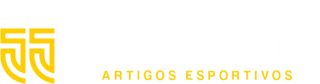 JJ Sports - Artigos Esportivos