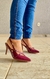 Scarpin Slingback - comprar online