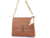 Bolsa Veryrio - loja online