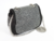 Bolsa Strass Baladinha