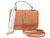 Bolsa Michele - comprar online